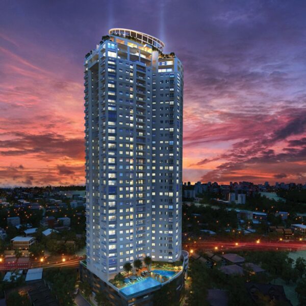 capital-heights_1