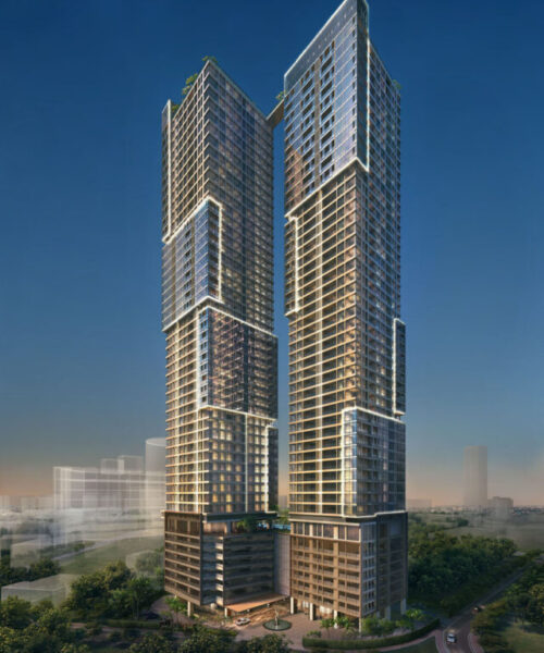 Capitol-TwinPeaks-at-Dusk-640x900