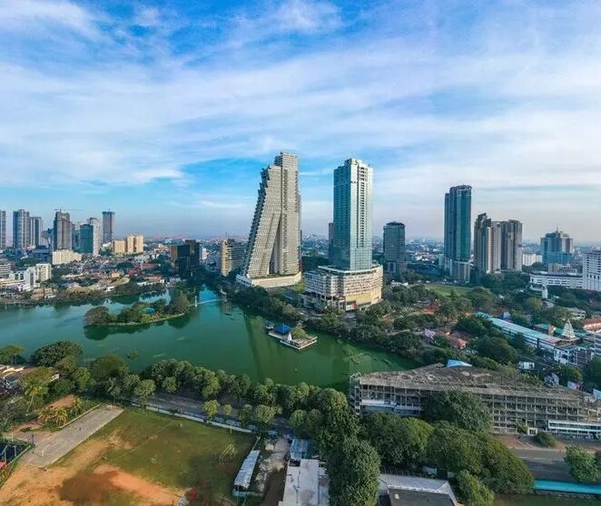 medium_Altair_cff2936bc5