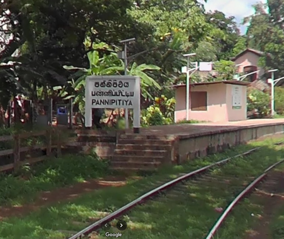 Screenshot 2025-08-24 225455