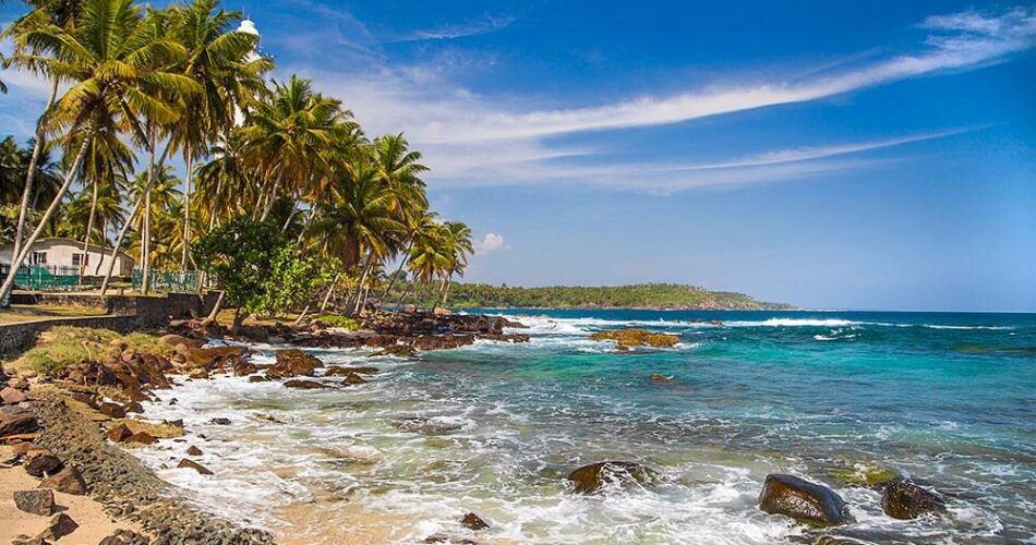 surfdiscovery-sri-lanka