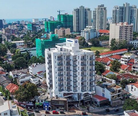 medium_Aerial_View_of_Colombo_5_78a8f91400