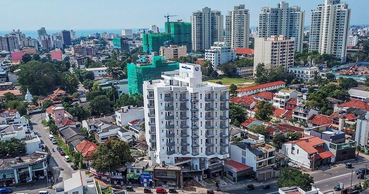 medium_Aerial_View_of_Colombo_5_78a8f91400