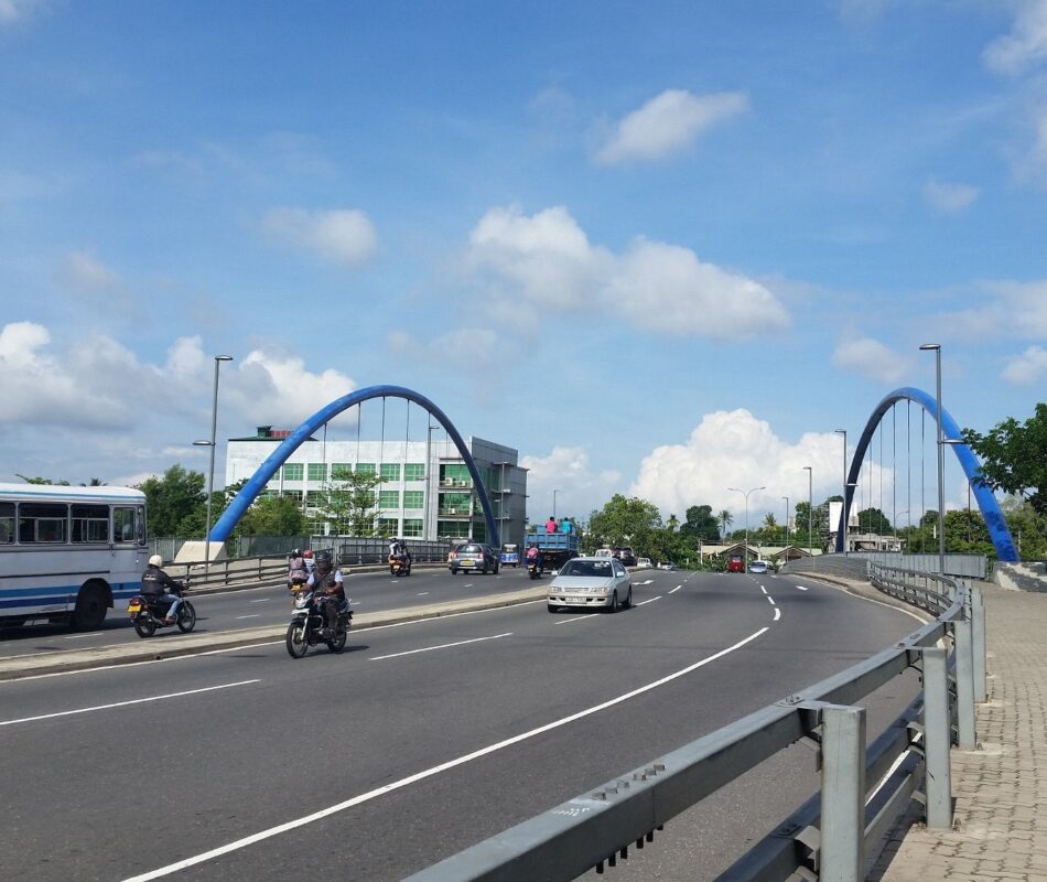 the-new-battaramulla